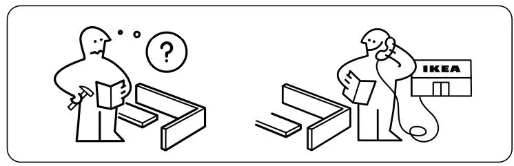 IKEA-AA-2109408-3-GRANHULT-Wall-Shelf-White-FIG-2