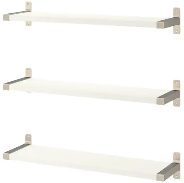 IKEA-AA-2109408-3-GRANHULT-Wall-Shelf-White-PRODUCT