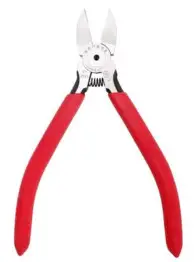 LG 17MB15TP-B Computer Monitor - Nipper