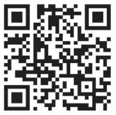 BACKSCREEN CONNECTION POSITIONING OPTIONS