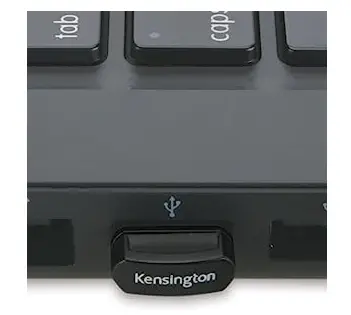 Kensington-K72424WW-Pro-Fit-Wireless-Mouse-Fig-3