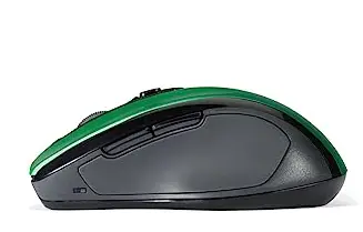 Kensington-K72424WW-Pro-Fit-Wireless-Mouse-Fig-4