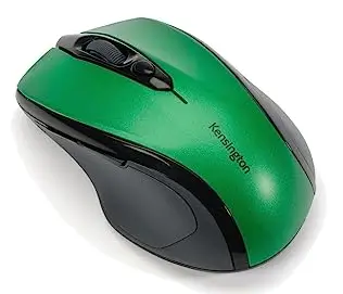 Kensington-K72424WW-Pro-Fit-Wireless-Mouse-Fig-5