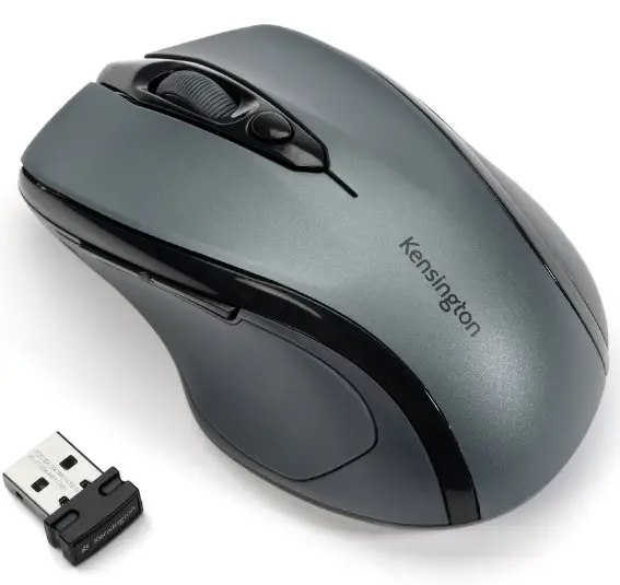Kensington-K72424WW-Pro-Fit-Wireless-Mouse-Imgg