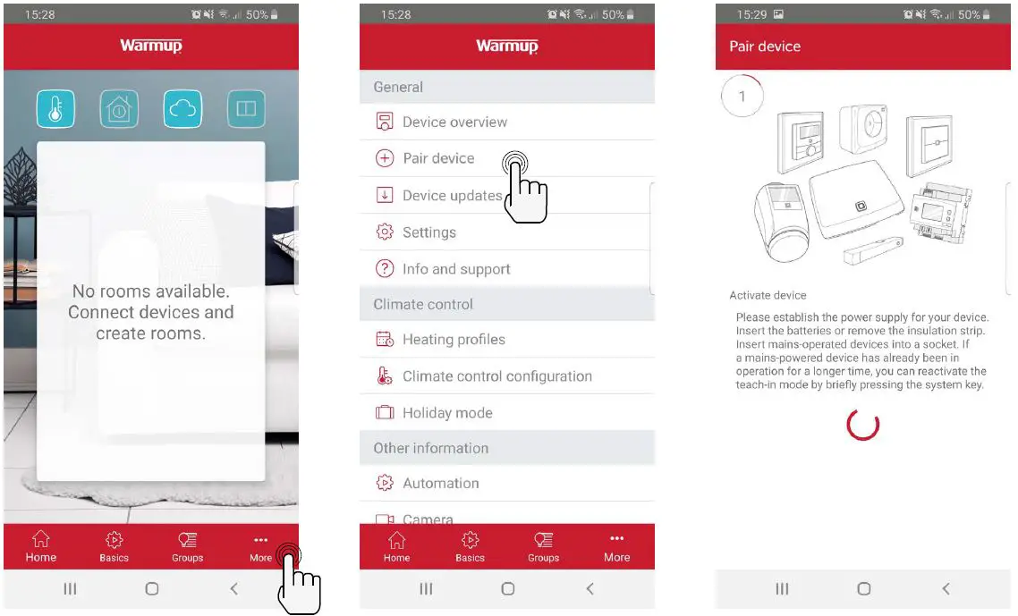 Warmup-KW-BLR2CH-Wireless-Boiler-2-Channel-Switch-10