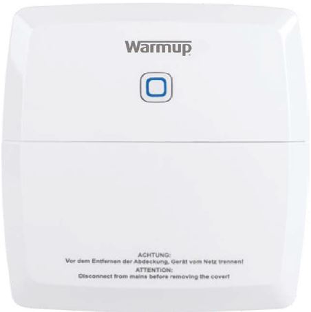 Warmup-KW-BLR2CH-Wireless-Boiler-2-Channel-Switch-13