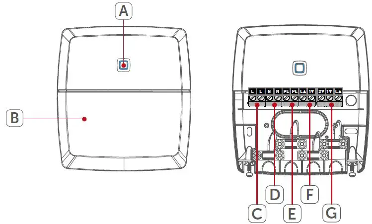 Warmup-KW-BLR2CH-Wireless-Boiler-2-Channel-Switch-2