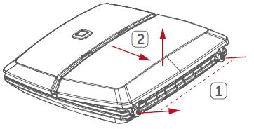Warmup-KW-BLR2CH-Wireless-Boiler-2-Channel-Switch-3