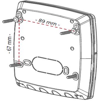 Warmup-KW-BLR2CH-Wireless-Boiler-2-Channel-Switch-4