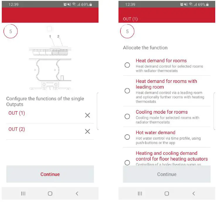Warmup-KW-BLR2CH-Wireless-Boiler-2-Channel-Switch-5