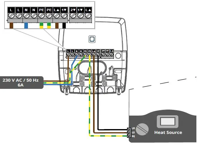Warmup-KW-BLR2CH-Wireless-Boiler-2-Channel-Switch-6