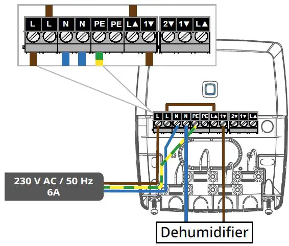 Warmup-KW-BLR2CH-Wireless-Boiler-2-Channel-Switch-9