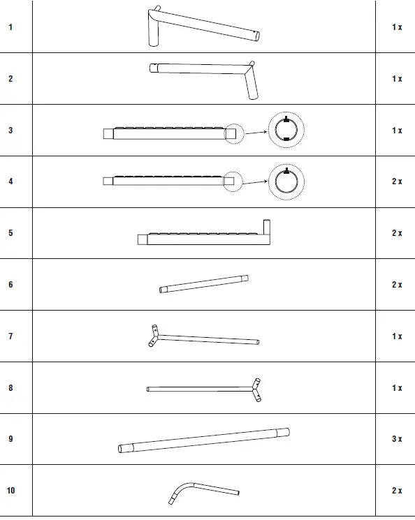 HUDORA-76935-Soccer-Goal-Expert-300-fig- (1)