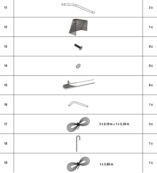HUDORA-76935-Soccer-Goal-Expert-300-fig- (2)