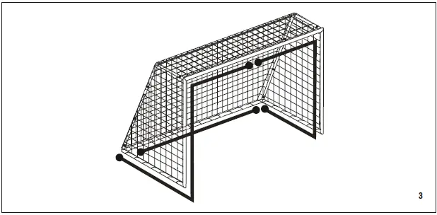 HUDORA-76935-Soccer-Goal-Expert-300-fig- (5)