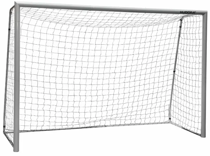 HUDORA-76935-Soccer-Goal-Expert-300-product