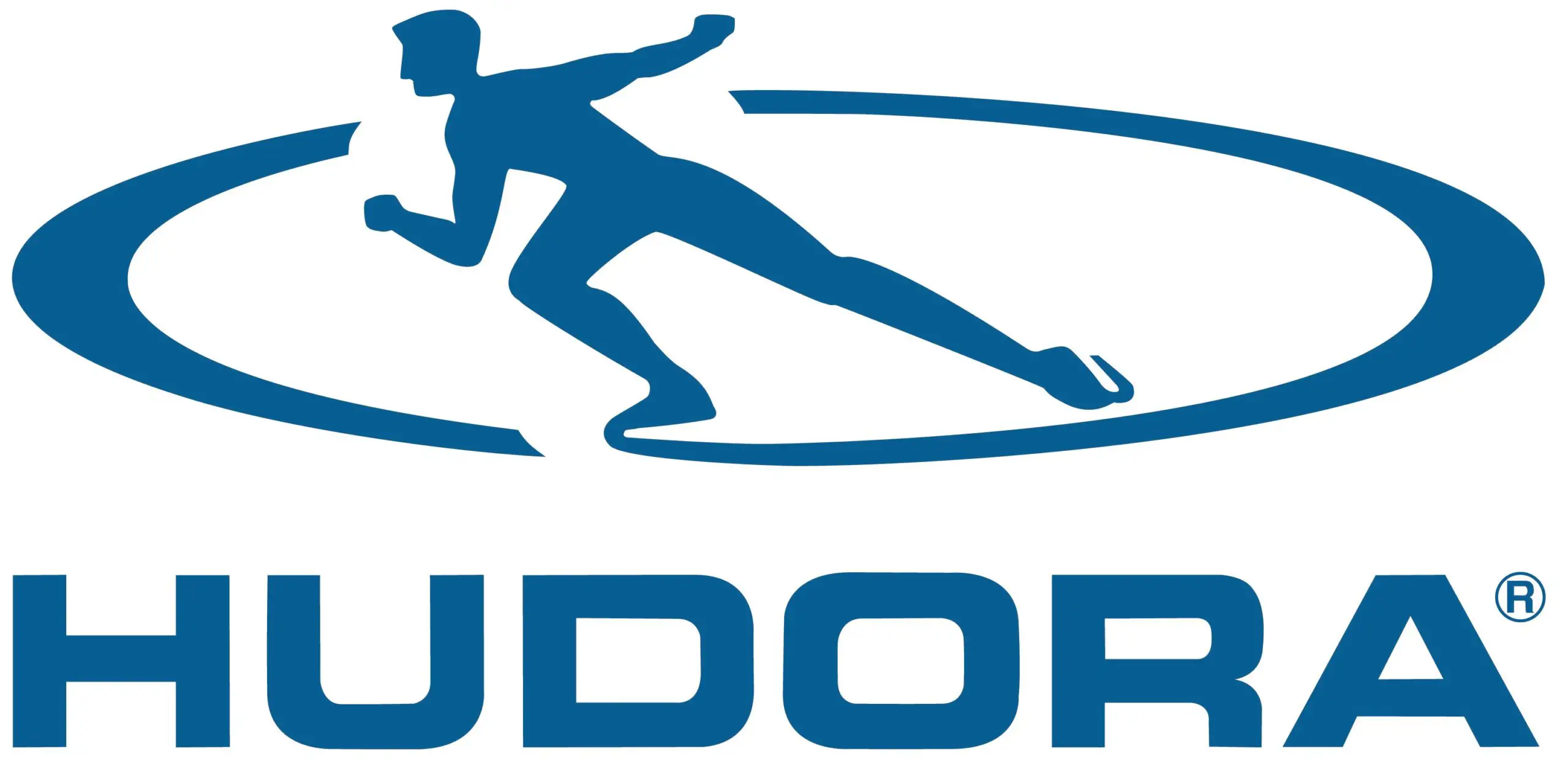 HUDORA-logo
