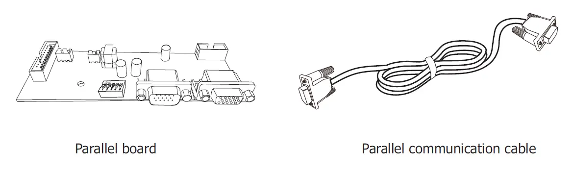 MUST-EP18-5048-Autonomus-Inverter-FIG- (1)