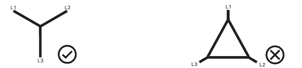 MUST-EP18-5048-Autonomus-Inverter-FIG- (12)