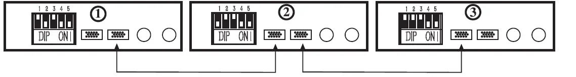 MUST-EP18-5048-Autonomus-Inverter-FIG- (13)