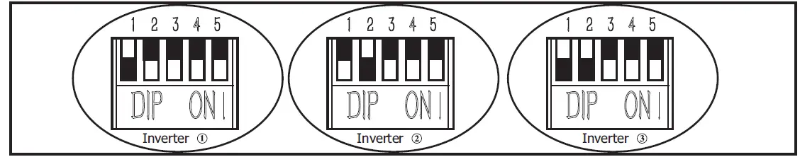 MUST-EP18-5048-Autonomus-Inverter-FIG- (15)