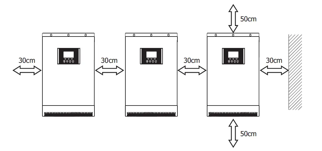 MUST-EP18-5048-Autonomus-Inverter-FIG- (2)