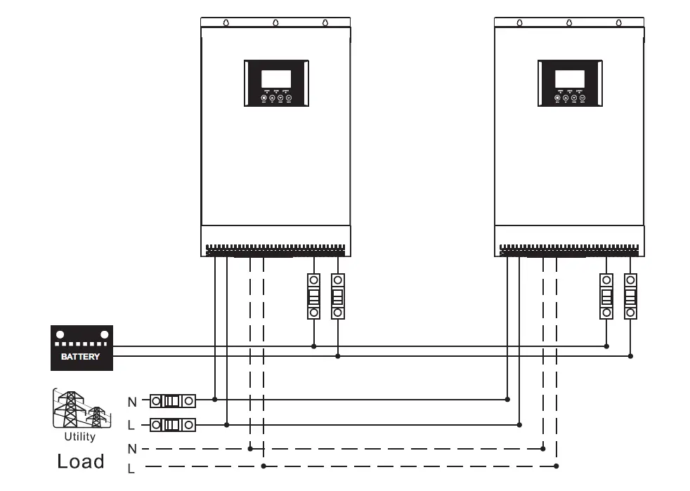 MUST-EP18-5048-Autonomus-Inverter-FIG- (7)