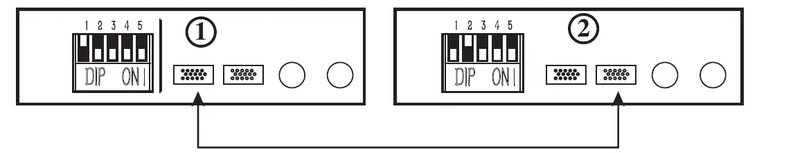 MUST-EP18-5048-Autonomus-Inverter-FIG- (8)