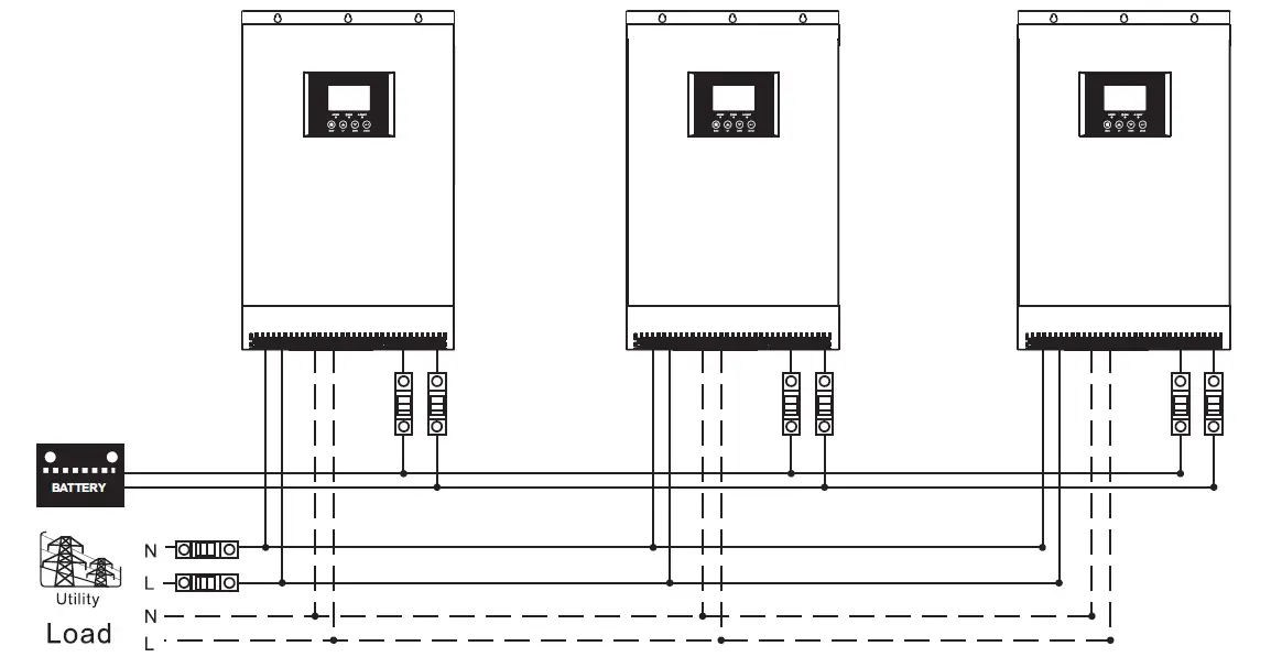 MUST-EP18-5048-Autonomus-Inverter-FIG- (9)