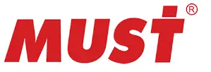 MUST-LOGO
