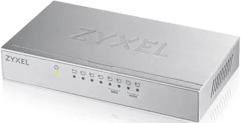 Zyxel-GS-108A-8-port-Desktop-Gigabit-Ethernet-Switch-Product-img