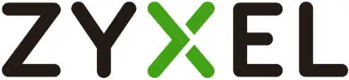 Zyxel-Logo-img