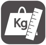 LG 75UP7070PUD UHD 70 Series 75 Inch Class 4K Smart UHD TV - ICON