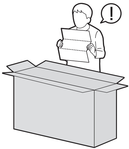 LG OLED48A1AUA 48 Inch Class 4K Ultra HD Smart OLED TV with ThinQ AI - Fig 1