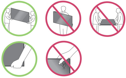 LG OLED48A1AUA 48 Inch Class 4K Ultra HD Smart OLED TV with ThinQ AI - Fig