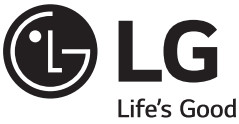 LG logo