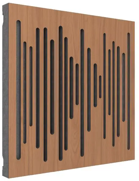 VICUSTIC-Ultra-MKII-Wavewood-Diffuser-product