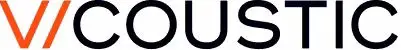 VICUSTIC-logo