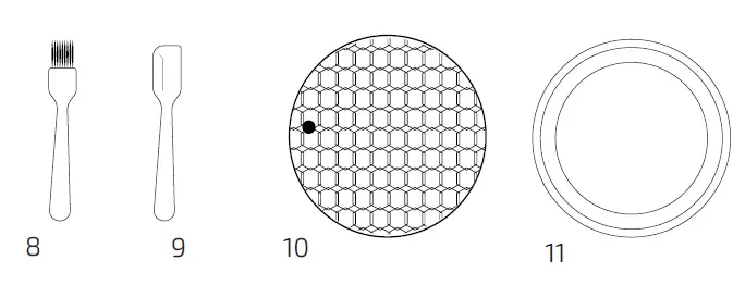 cecotec-Cecofry-Full-Inox-Black-Pro-5500-Airfryer-Oil-Free-Fryer-02