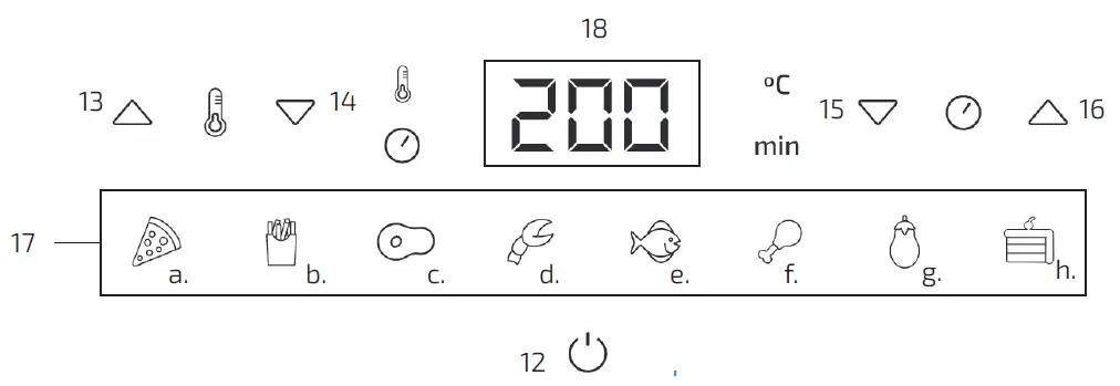 cecotec-Cecofry-Full-Inox-Black-Pro-5500-Airfryer-Oil-Free-Fryer-03