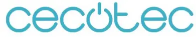 cecotec-logo