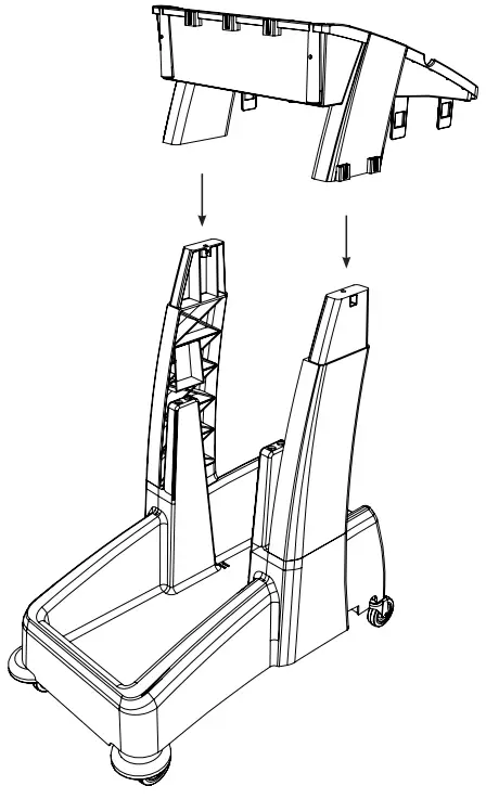 Assembly Instructions