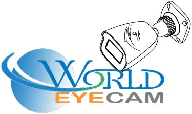 WORLD EYECAM TD Cam