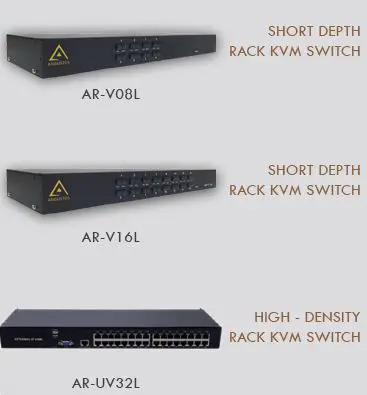 ANGUSTOS-AL-V1738Pi-Full-HD-17.3-Inch-LCD-KVM-Switch-Over-IP-01