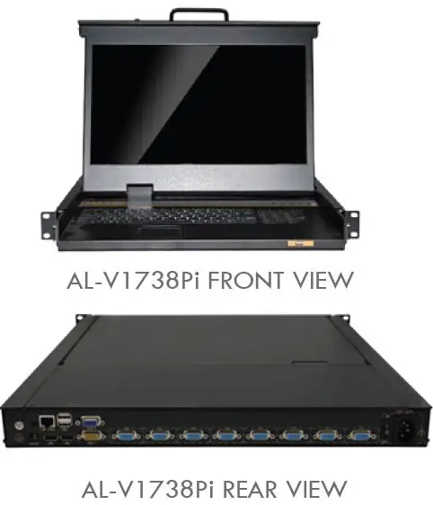 ANGUSTOS-AL-V1738Pi-Full-HD-17.3-Inch-LCD-KVM-Switch-Over-IP-02