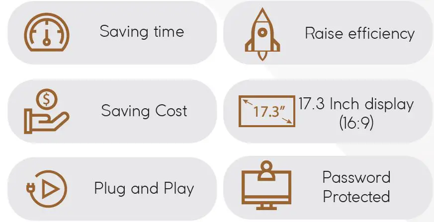 ANGUSTOS-AL-V1738Pi-Full-HD-17.3-Inch-LCD-KVM-Switch-Over-IP-03