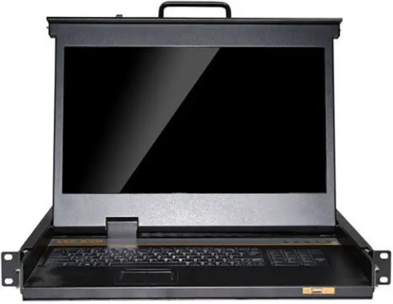 ANGUSTOS-AL-V1738Pi-Full-HD-17.3-Inch-LCD-KVM-Switch-Over-IP-product-image