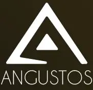 ANGUSTOS-logo