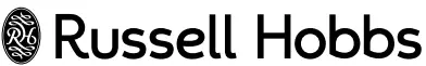 Russell-Hobbs-logo
