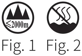 SHANLING EM7 Desktop Streamer DAC AMP - Icon